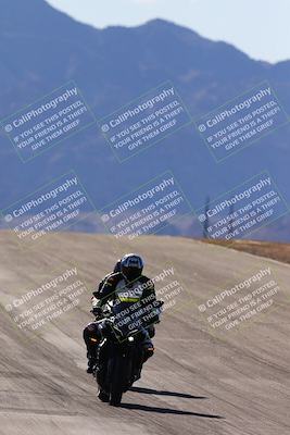 media/Feb-06-2025-Racers Edge (Thu) [[c17ed6f7b1]]/2-B Group/Session 4 End (Turn 10 Backside)/